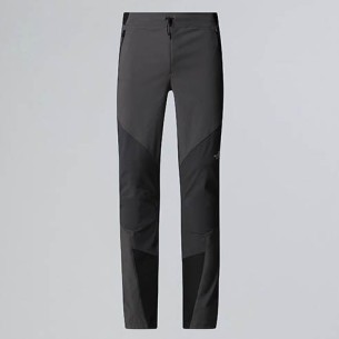 Pantalon The North Face Dawn Turn
