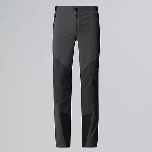 The North Face Dawn Turn Pants