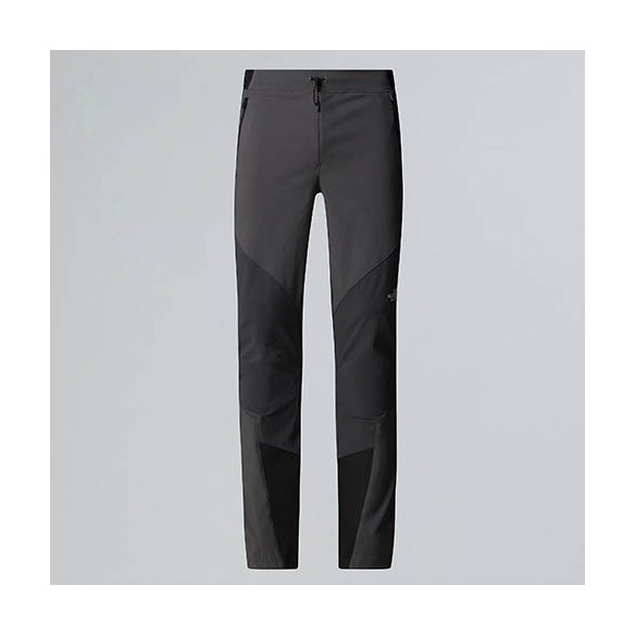 Pantalon The North Face Dawn Turn
