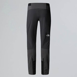 Pantalon The North Face Dawn Turn 2