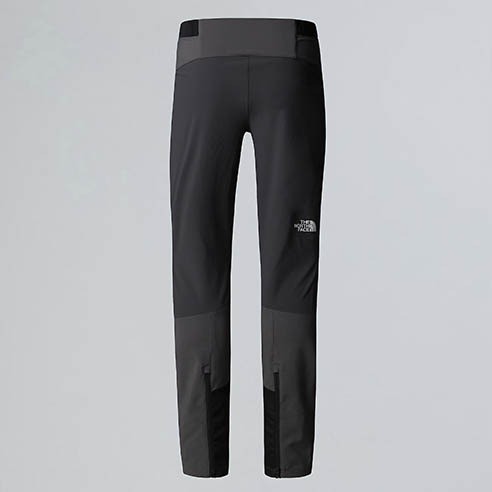 Pantalon The North Face Dawn Turn