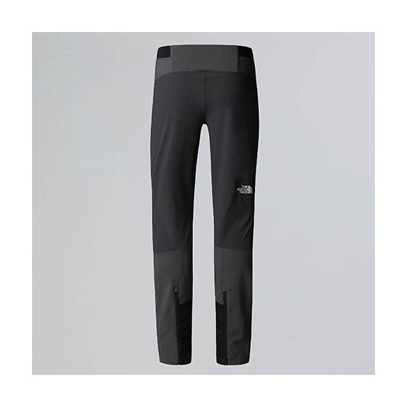 The North Face Dawn Turn Pants