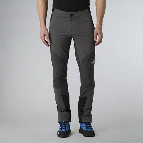 The North Face Dawn Turn Pants