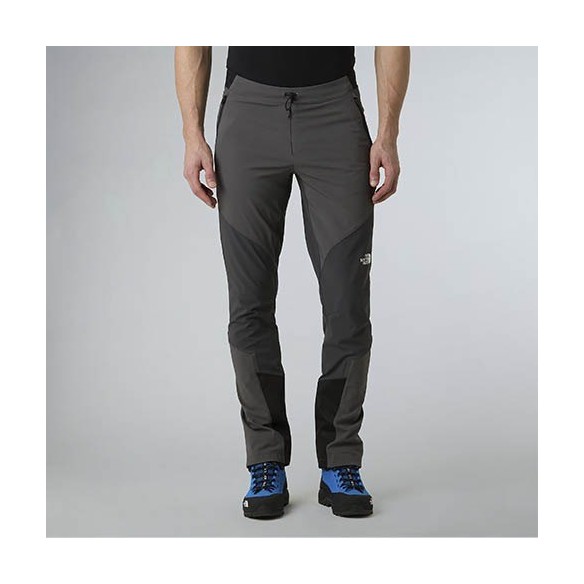 The North Face Dawn Turn Pants