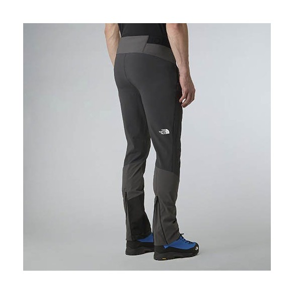 The North Face Dawn Turn Pants