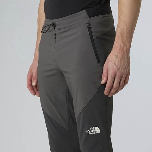 Pantalon The North Face Dawn Turn