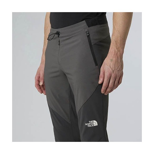 The North Face Dawn Turn Pants