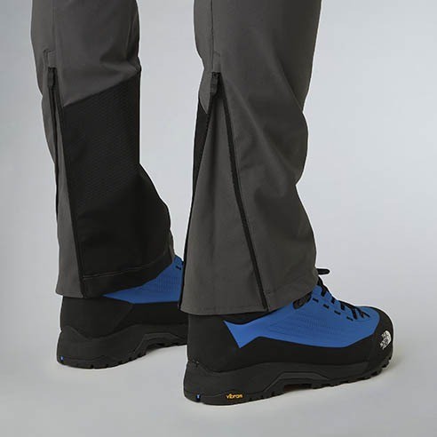 The North Face Dawn Turn Pants