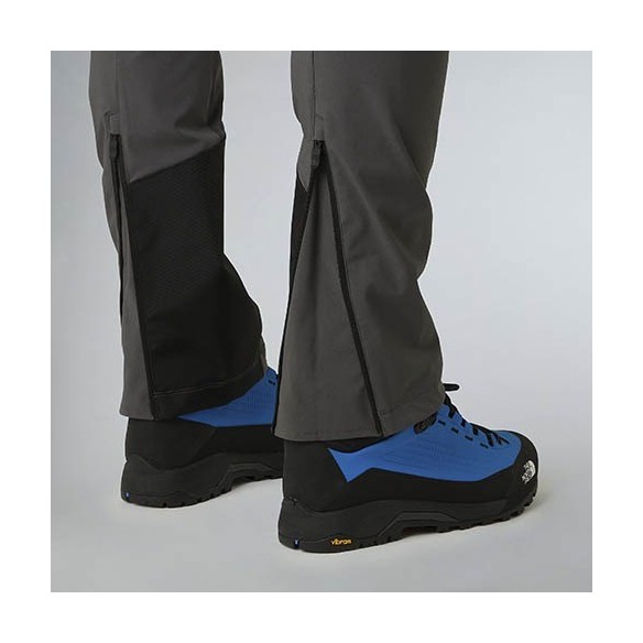 The North Face Dawn Turn Pants