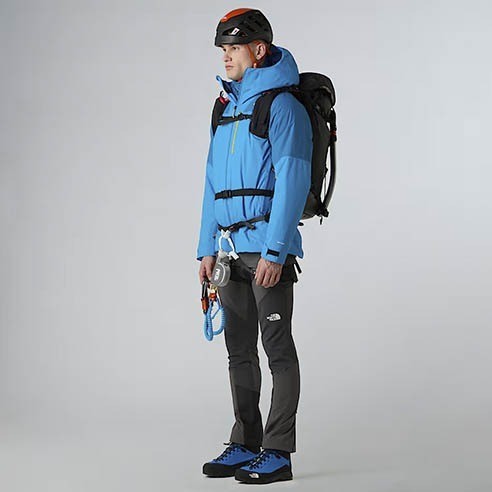 The North Face Dawn Turn Pants
