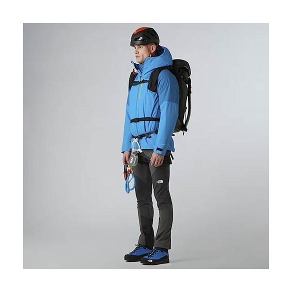 The North Face Dawn Turn Pants