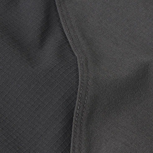 Pantalon The North Face Dawn Turn