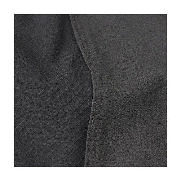Pantalon The North Face Dawn Turn