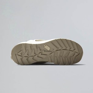 Botas Mujer The North Face ThermoBall Lace Up Waterproof 2