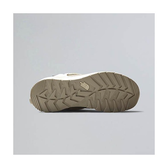 Bottes Femme The North Face ThermoBall Waterproof