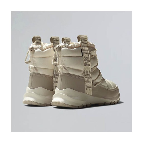 Botes Dona The North Face ThermoBall Lace Up Waterproof