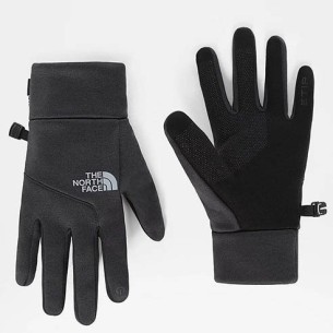 Guantes The North Face Etip Hardface