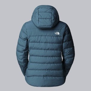H4-ANORAK DONA ACONCAGUA 3 HOODI 2