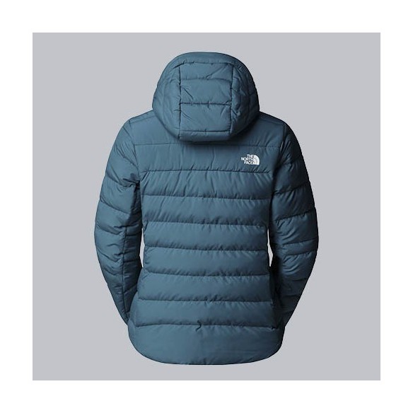 The North Face Aconcagua 3 Women's Anorak
