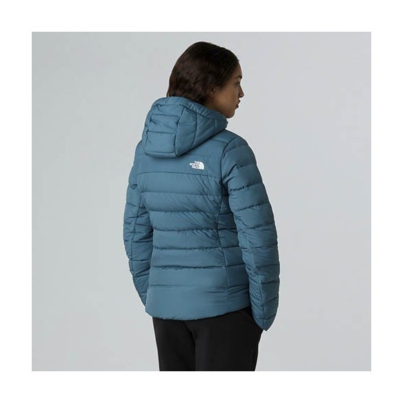The North Face Aconcagua 3 Women's Anorak