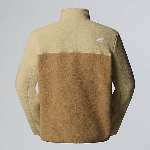 H4-FOLRE POLAR HOME YUMIORI 14 Z