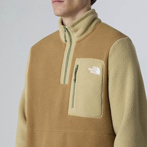 H4-FOLRE POLAR HOME YUMIORI 14 Z