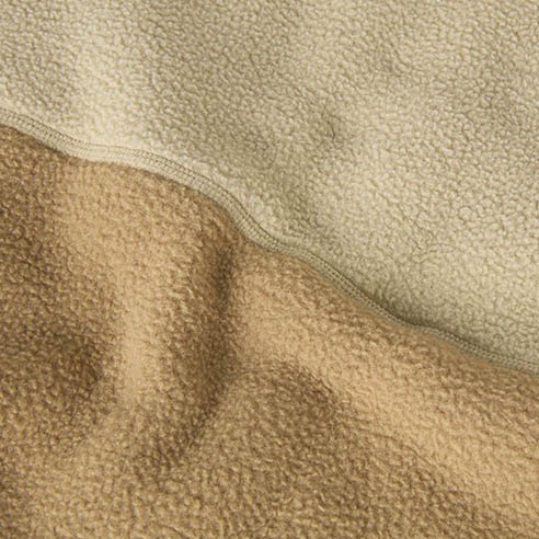 H4-FOLRE POLAR HOME YUMIORI 14 Z