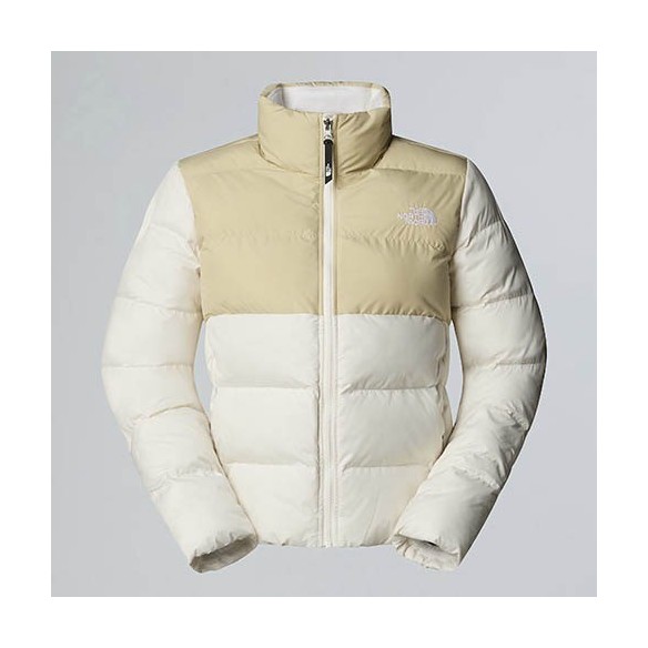 The North Face Saikuru Women's Anorak
