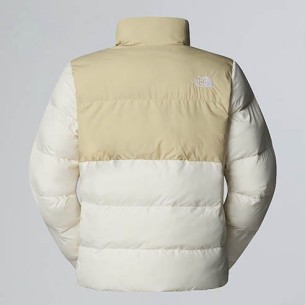 H4-ANORAK DONA SAIKURU JKT GRAVE 2