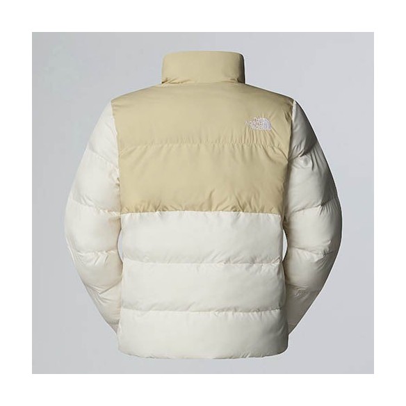 The North Face Saikuru Women's Anorak