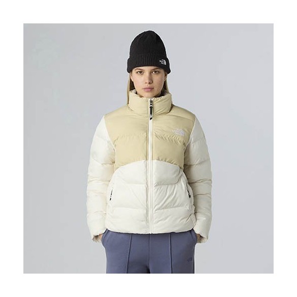 The North Face Saikuru Women's Anorak
