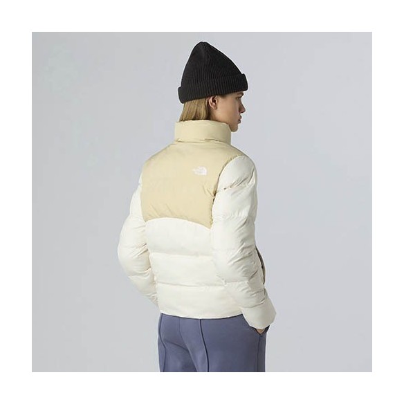 The North Face Saikuru Women's Anorak