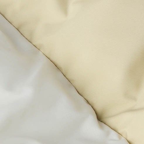 H4-ANORAK DONA SAIKURU JKT GRAVE