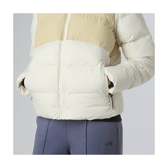 The North Face Saikuru Women's Anorak