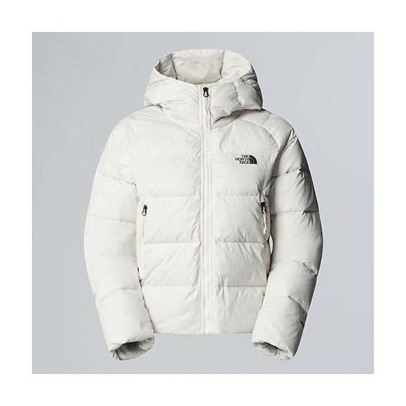 The North Face Hyalite Down Hoodie Women's Anorak