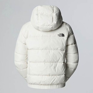 H4-ANORAK DONA HYALITE DOWN HOOD 2