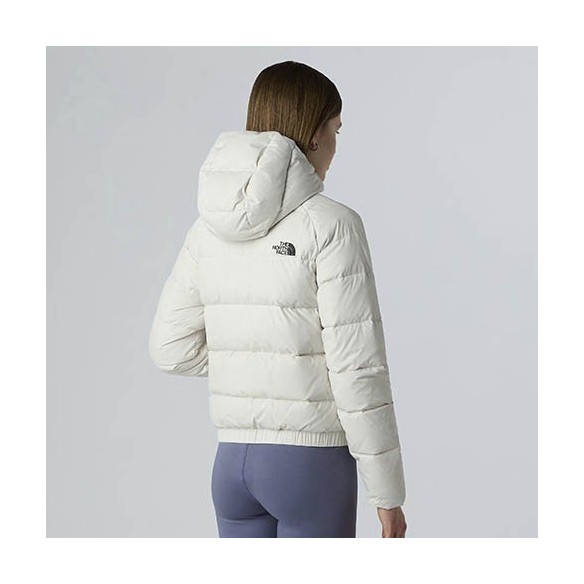 The North Face Hyalite Down Hoodie Women's Anorak