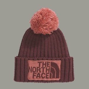 Gorro The North Face Heritage Ski Tuke