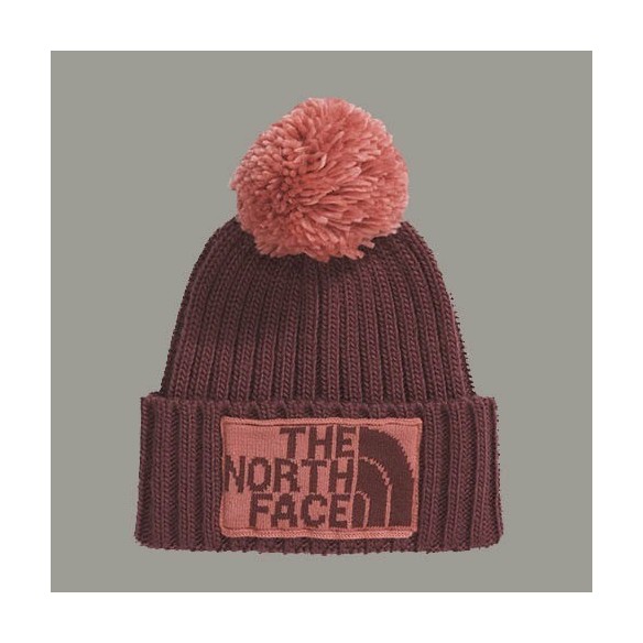 Gorro The North Face Heritage Ski Tuke