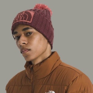 H4-GORRO PUNTLLANA HERITAGE SKI 2