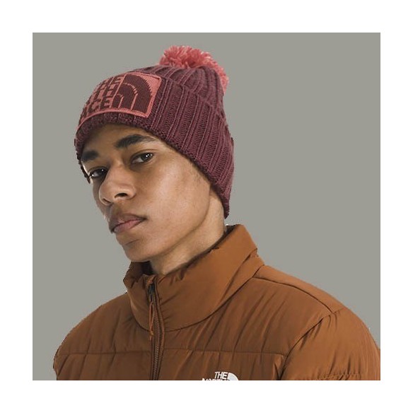 Gorro The North Face Heritage Ski Tuke