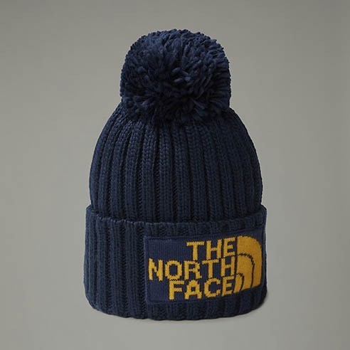 Gorro The North Face Heritage Ski Tuke