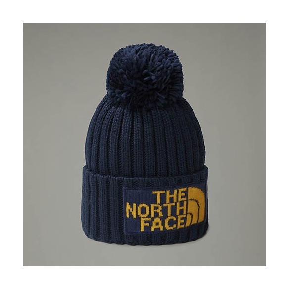 Gorro The North Face Heritage Ski Tuke