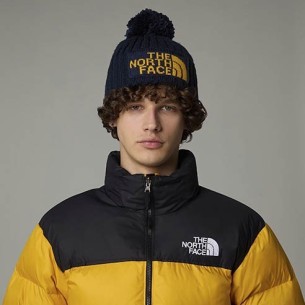 Gorro The North Face Heritage Ski Tuke 2