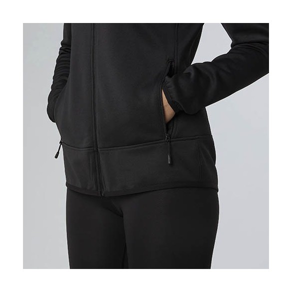 The North Face Mistyescape Women's Fleece