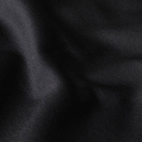 Folres Polars Dona The North Face Mistyescape