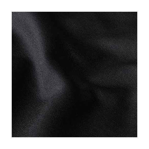 The North Face Mistyescape Women's Fleece