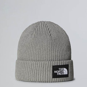 Gorro The North Face Salty Lined