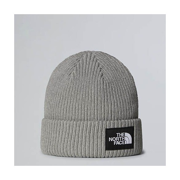 Gorro The North Face Salty Lined