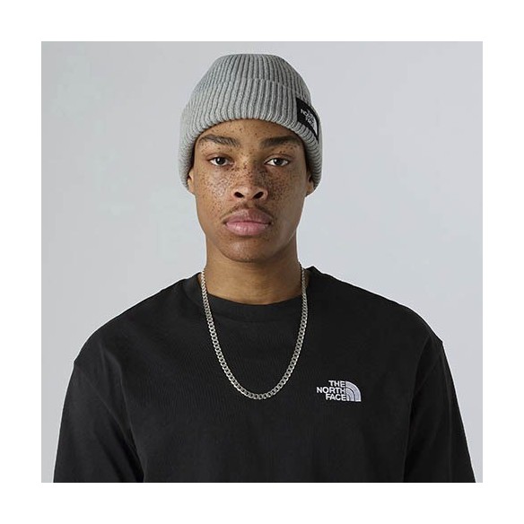 Gorro The North Face Salty Lined